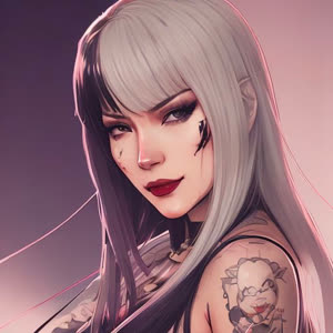 Source: profile picture from 2022-12-05