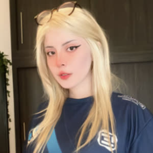 Source: profile picture from 2023-10-30