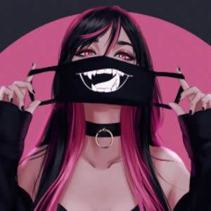Source: profile picture from 2025-05-26