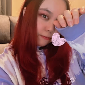 Source: profile picture from 2025-09-04