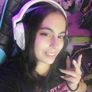 Source: profile picture from 2024-02-19