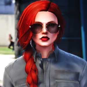 Source: profile picture from 2025-09-04