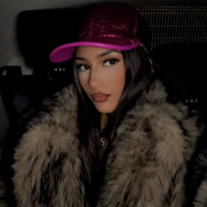 Source: profile picture from 2024-05-20