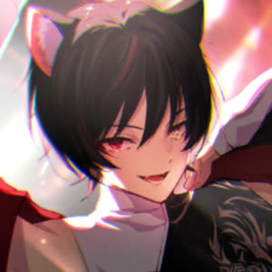 Source: profile picture from 2025-02-03