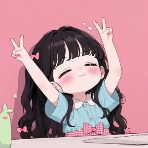 Source: profile picture from 2025-05-26