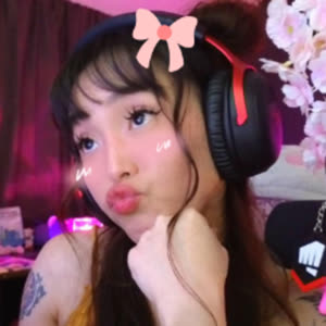 Source: profile picture from 2026-01-19