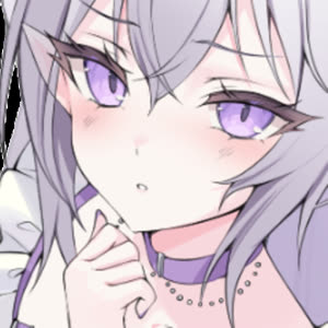 Source: profile picture from 2026-08-06
