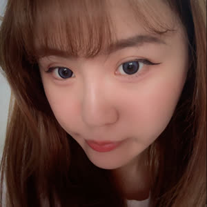 Source: profile picture from 2026-04-13