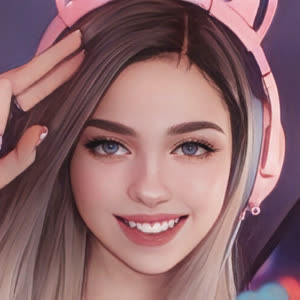 Source: profile picture from 2022-11-21