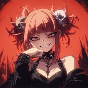 Source: profile picture from 2025-09-04