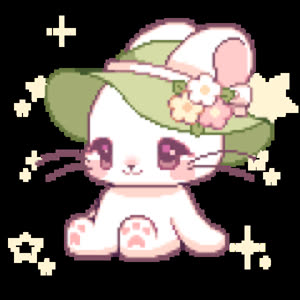 Source: profile picture from 2026-06-15