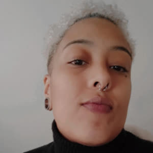 Source: profile picture from 2023-08-24