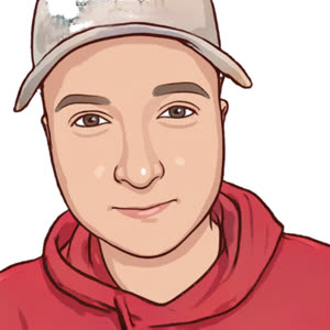 Source: profile picture from 2022-11-20