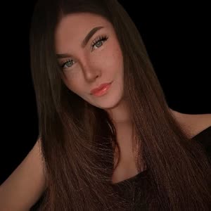 Source: profile picture from 2025-05-26