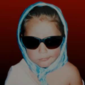Source: profile picture from 2024-12-23