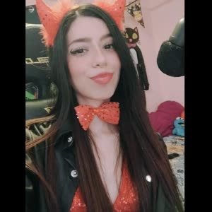 Source: profile picture from 2026-01-19
