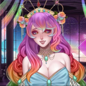 Source: profile picture from 2024-07-01