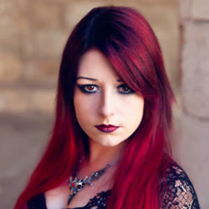 Source: profile picture from 2025-01-23
