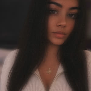 Source: profile picture from 2026-08-20