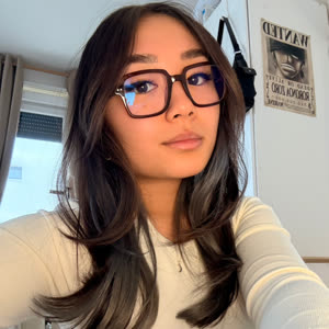 Source: profile picture from 2024-12-30