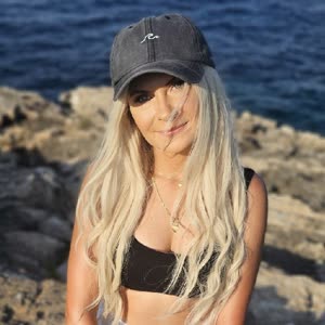 Source: profile picture from 2025-09-04