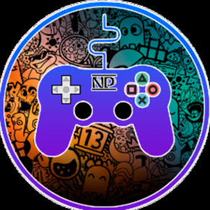 Source: profile picture from 2022-11-20