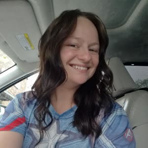 Source: profile picture from 2026-08-31