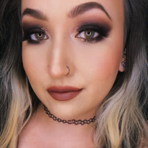 Source: profile picture from 2023-04-27