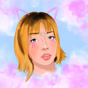 Source: profile picture from 2022-11-21
