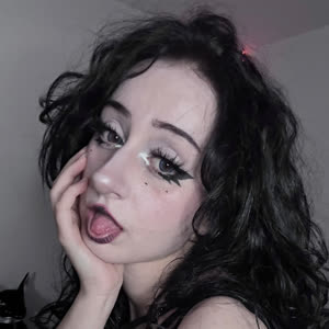 Source: profile picture from 2025-06-12