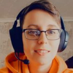 Source: profile picture from 2022-11-21