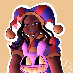 Source: profile picture from 2025-05-26