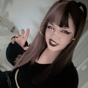 Source: profile picture from 2025-05-26