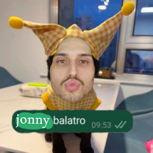 Source: profile picture from 2025-05-26