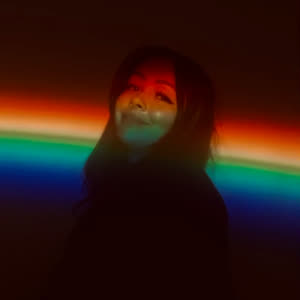 Source: profile picture from 2024-06-03
