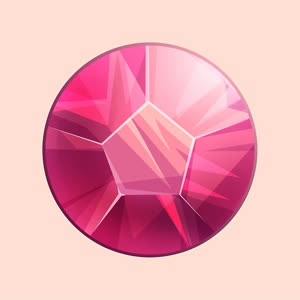 Source: profile picture from 2022-11-20