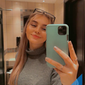 Source: profile picture from 2025-09-04