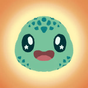 Source: profile picture from 2026-07-30