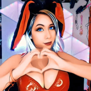 Source: profile picture from 2022-11-21
