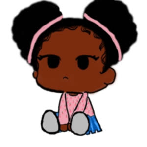 Source: profile picture from 2026-01-19