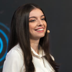 Source: profile picture from 2024-09-30