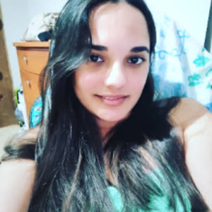 Source: profile picture from 2024-07-22