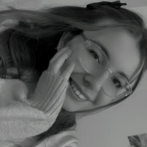 Source: profile picture from 2026-04-27
