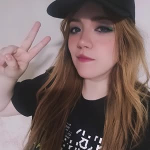 Source: profile picture from 2025-05-26