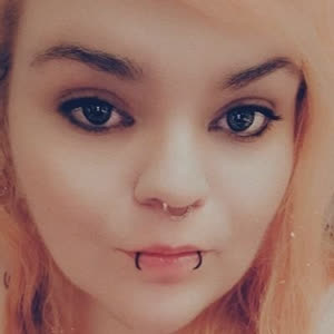 Source: profile picture from 2022-11-20