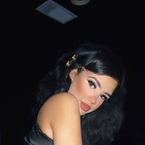 Source: profile picture from 2025-09-04