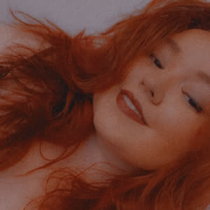 Source: profile picture from 2023-07-27