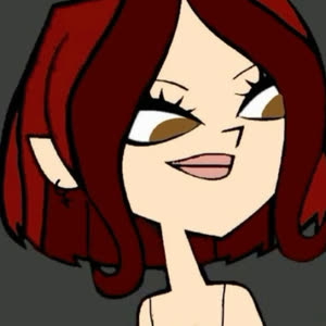 Source: profile picture from 2024-07-01