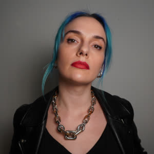 Source: profile picture from 2025-09-04