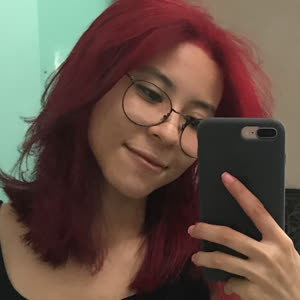 Source: profile picture from 2022-11-21